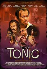 Watch Tonic Myflixer
