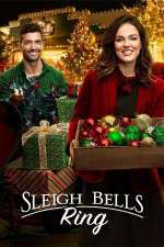 Watch Sleigh Bells Ring Myflixer