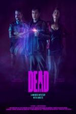 Watch Dead Myflixer