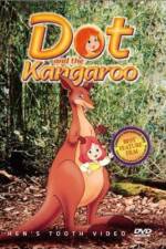 Watch Dot and the Kangaroo Myflixer