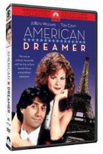 Watch American Dreamer Myflixer