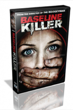 Watch Baseline Killer Myflixer