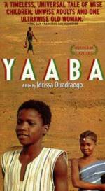 Watch Yaaba Myflixer