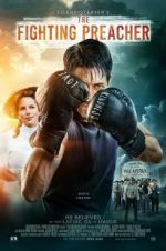 Watch The Fighting Preacher Myflixer