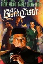 Watch The Black Castle Myflixer