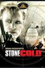 Watch Stone Cold Myflixer