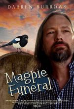 Watch Magpie Funeral Myflixer