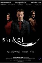 Watch Sirkel Myflixer