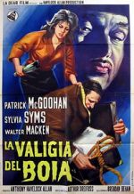 Watch The Quare Fellow Myflixer