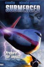 Watch Submerged Myflixer