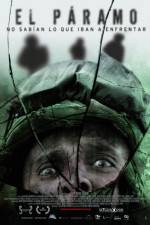 Watch The Squad Myflixer