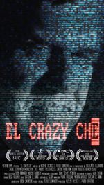 Watch El Crazy Che Myflixer
