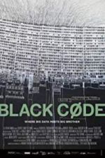 Watch Black Code Myflixer