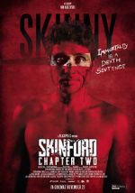 Watch Skinford: Chapter Two Myflixer