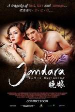 Watch Jan Dara the Beginning Myflixer