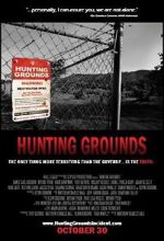 Watch Hunting Grounds Myflixer