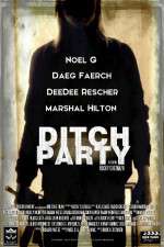 Watch Ditch Party Myflixer