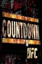 Watch UFC 139 Shogun Vs Henderson Countdown Myflixer