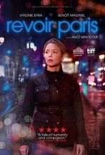Watch Revoir Paris Myflixer