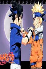 Watch Naruto Special Naruto vs Sasuke The Long Awaited Rematch Myflixer