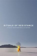 Watch Rituals of Resistance Myflixer
