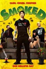 Watch Smoked Myflixer