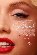 Watch Blonde Myflixer