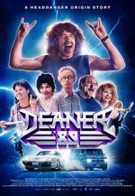 Watch Deaner \'89 Myflixer