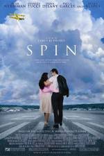 Watch Spin Myflixer