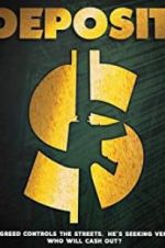 Watch Deposit Myflixer