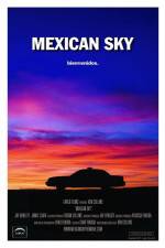 Watch Mexican Sky Myflixer