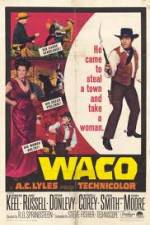 Watch Waco Myflixer