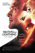 Watch Waiting for Lightning Myflixer
