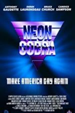 Watch Code Name: Dynastud Myflixer