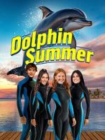 Watch Dolphin Summer Myflixer