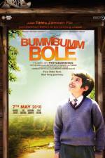 Watch Bumm Bumm Bole Myflixer