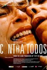 Watch Contra Todos Myflixer