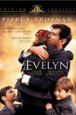 Watch Evelyn Myflixer