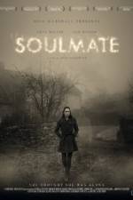 Watch Soulmate Myflixer