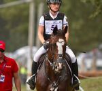 Watch Hoof Dreams Myflixer