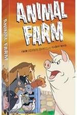 Watch Animal Farm Myflixer