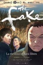 Watch Saibi Myflixer