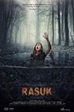 Watch Rasuk Myflixer