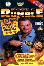 Watch Royal Rumble Myflixer