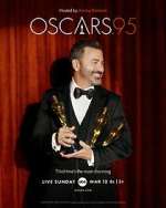 Watch The Oscars (TV Special 2023) Myflixer