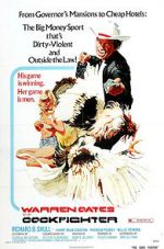 Watch Cockfighter Myflixer