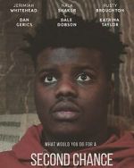 Watch Second Chance (Short 2020) Myflixer