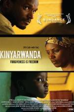Watch Kinyarwanda Myflixer