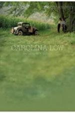 Watch Carolina Low Myflixer