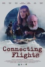 Watch Connecting Flights Myflixer